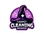 Carpet Cleaning Wizards logo