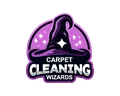 Carpet Cleaning Wizards
