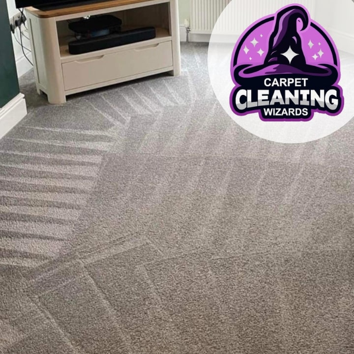 Carpet Cleaning In Elizabeth NJ