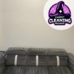 eco friendly carpet cleaning