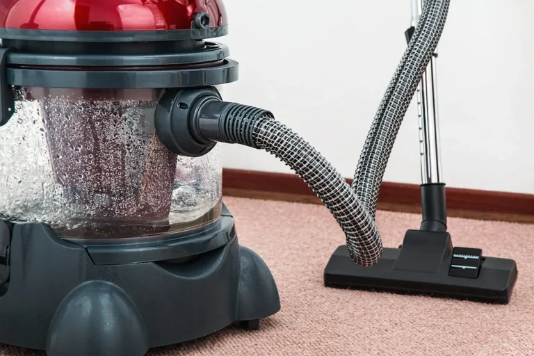 Carpet Cleaning in Roselle