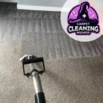 Living area carpet cleaning services in Roselle NJ