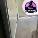 Room carpet cleaning service in Union NJ