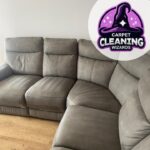 sofa cleaning services provided in Union NJ