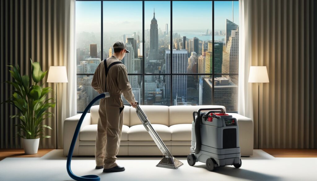 Carpet-Cleaning-NYC