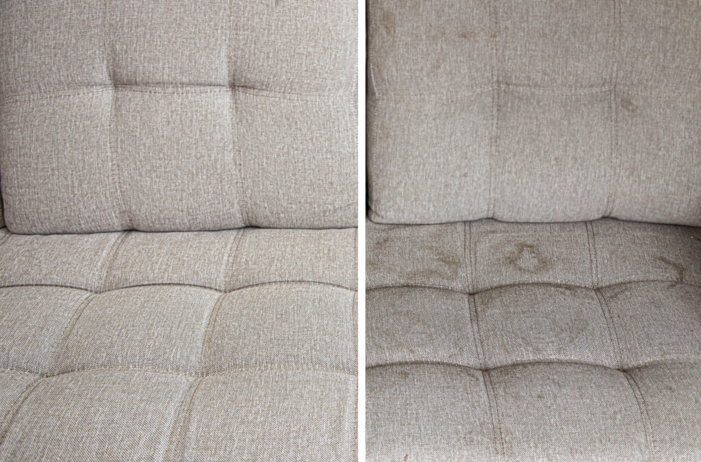 upholstery cleaning near me