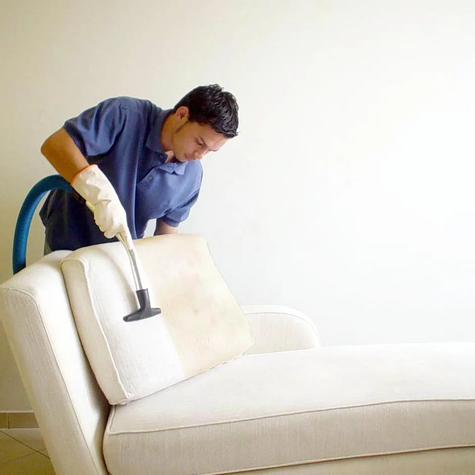 sofa cleaning services