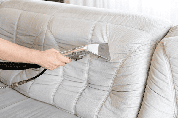 Upholstery Cleaner in Elizabeth, NJ