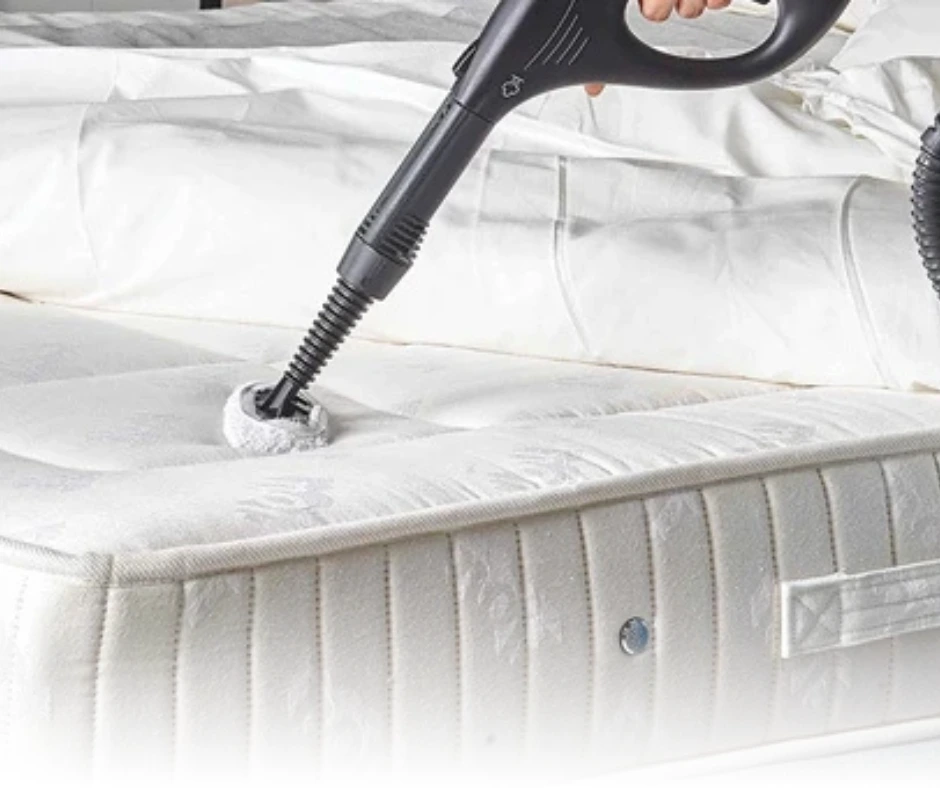 Mattress Cleaning 908 520 8697