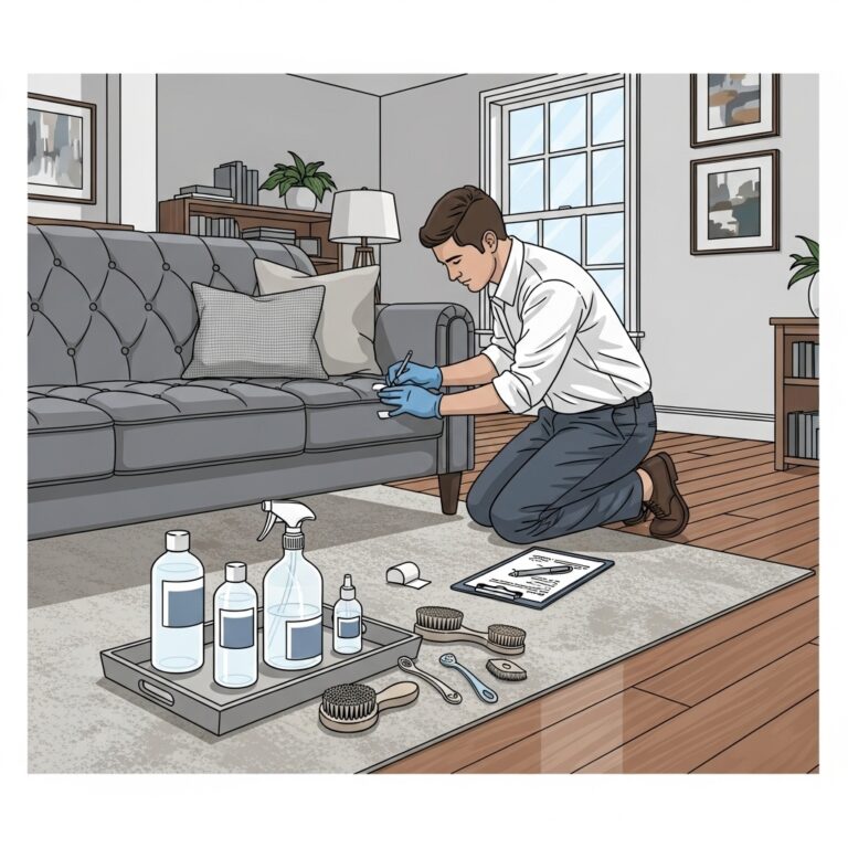 Image for post 10206