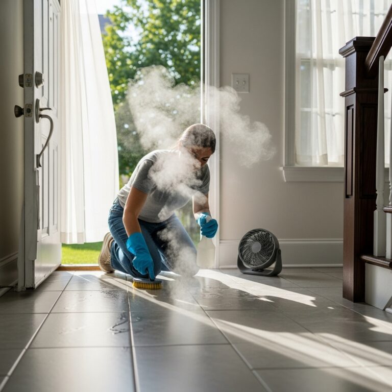 Image for post 10159