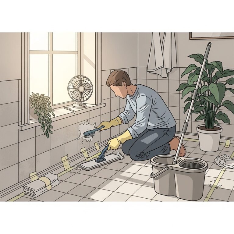 Image for post 10159