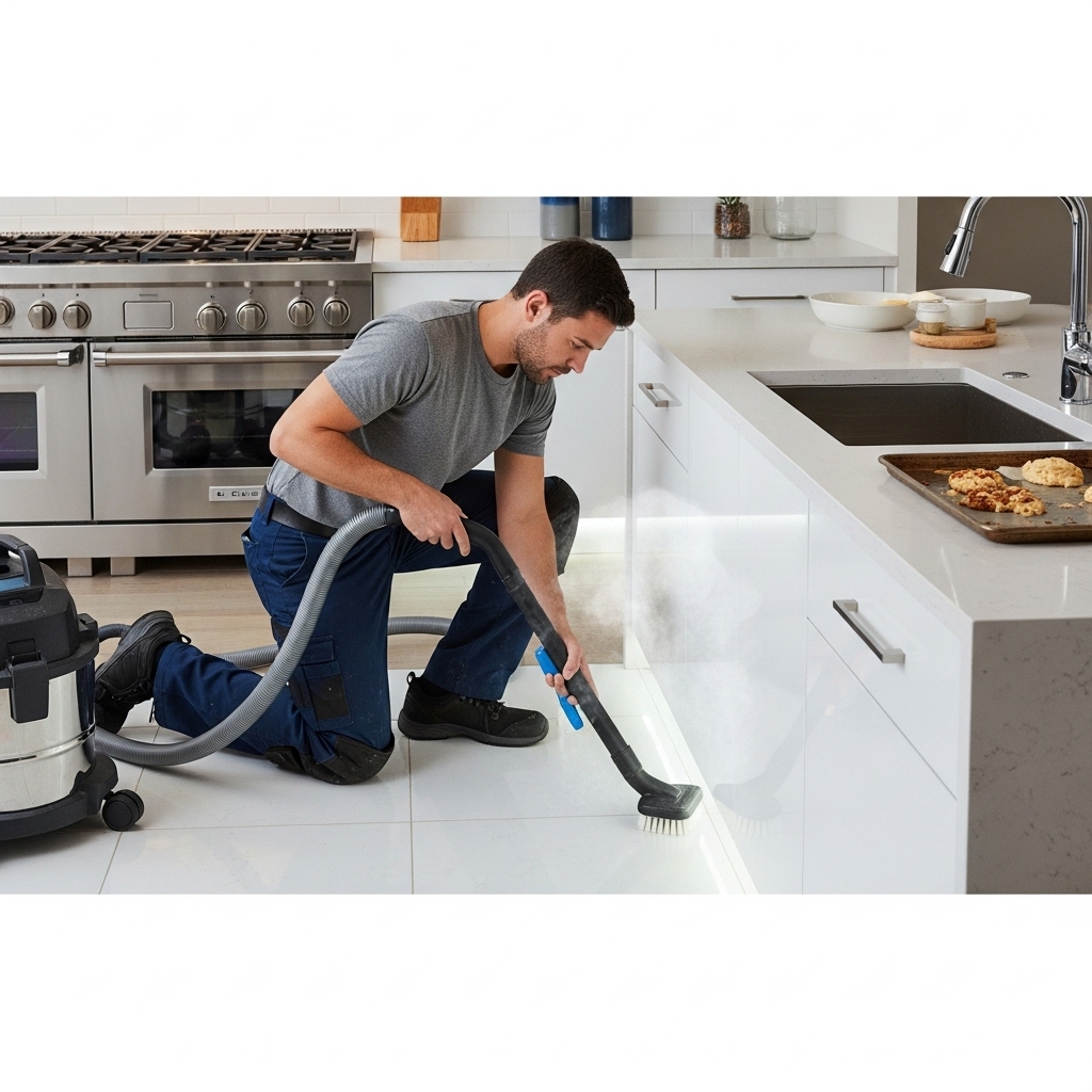 Image for post 10159