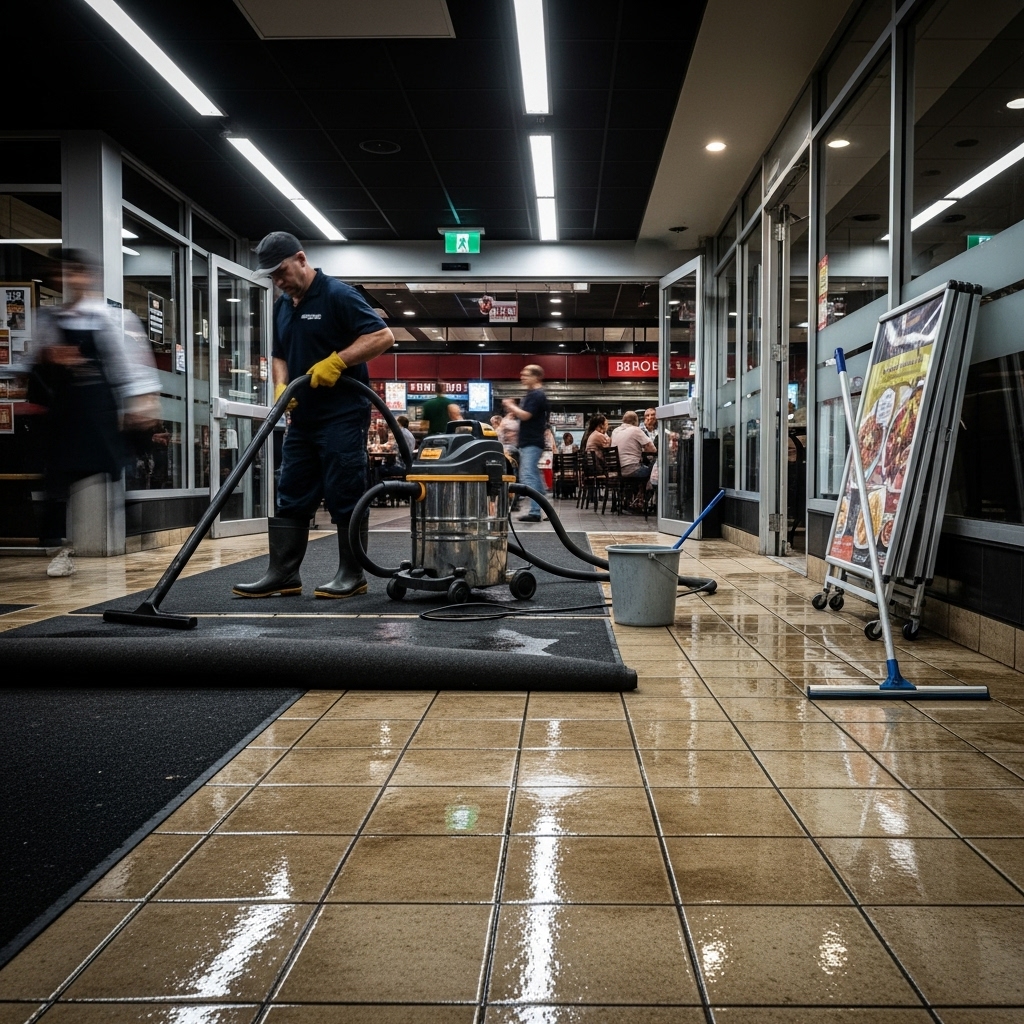 Image for post 10159