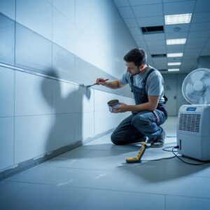 Image for post 10159