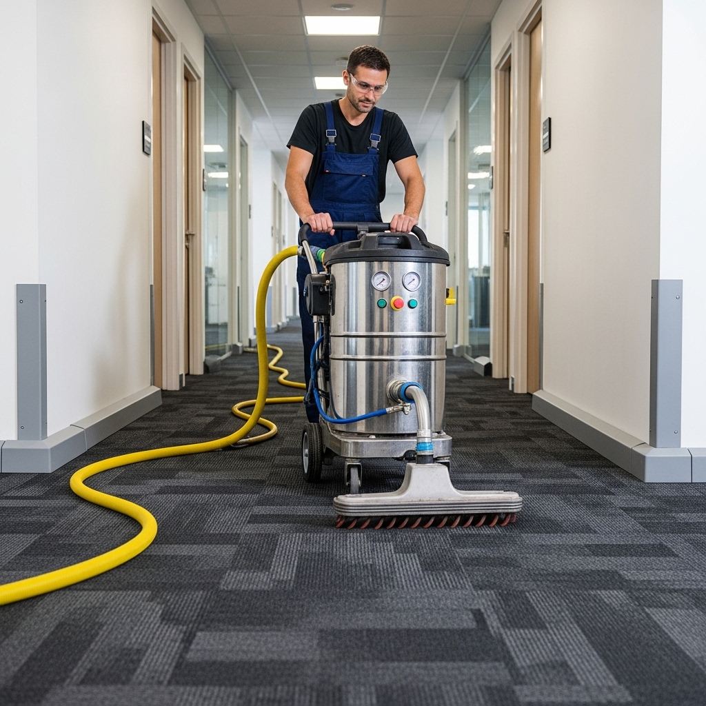 Image for post 10175