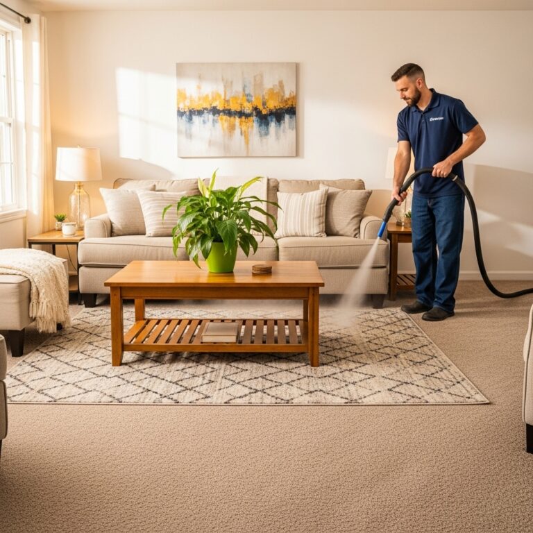 Image for post 10175