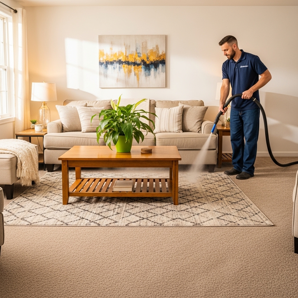 Image for post 10175