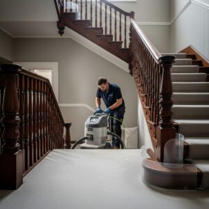 Image for post 10175