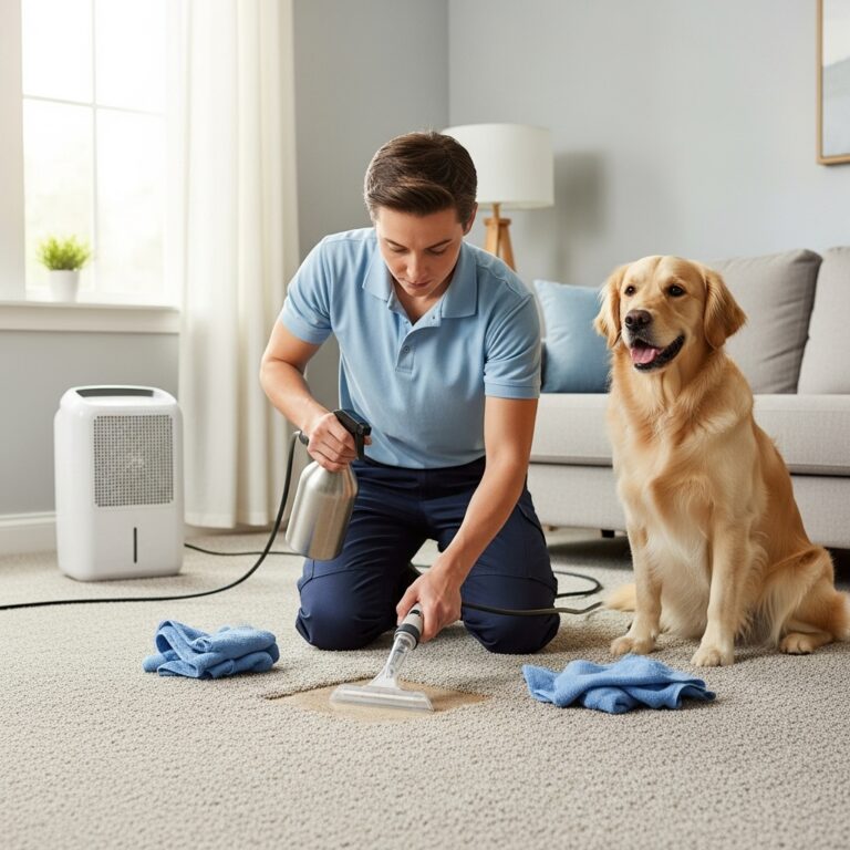 Image for post 10175