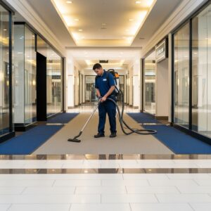 Image for post 10175