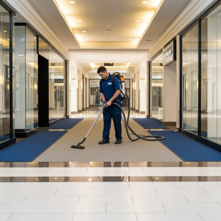 Image for post 10175