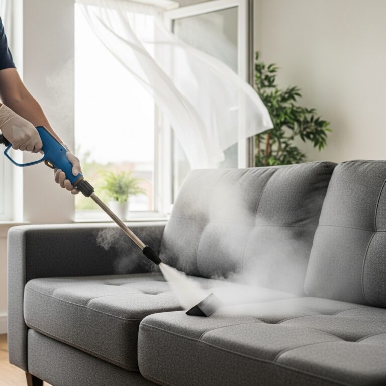 Image for post 10190