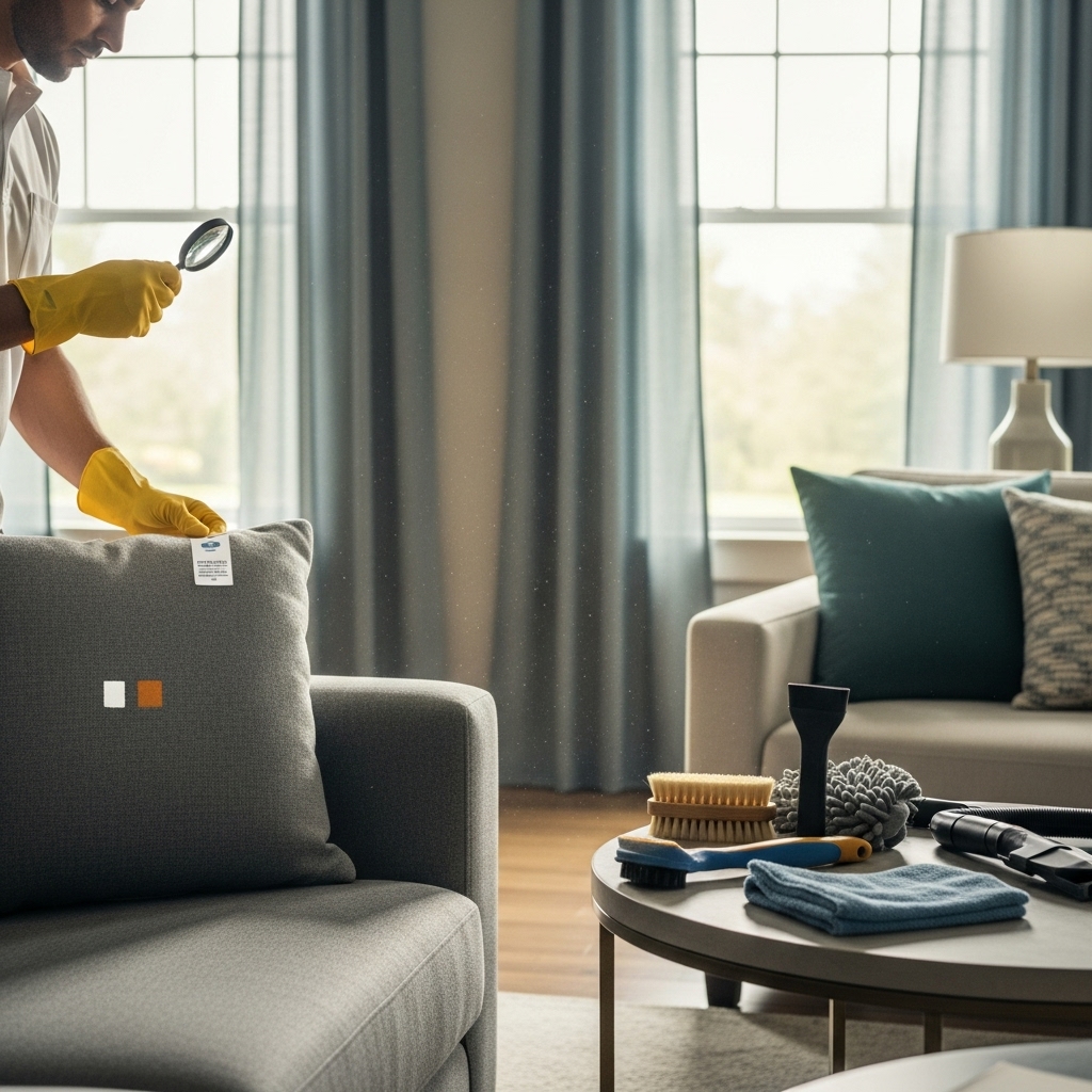 Image for post 10190