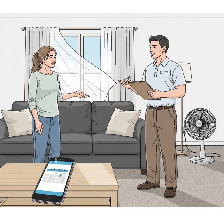 Image for post 10190