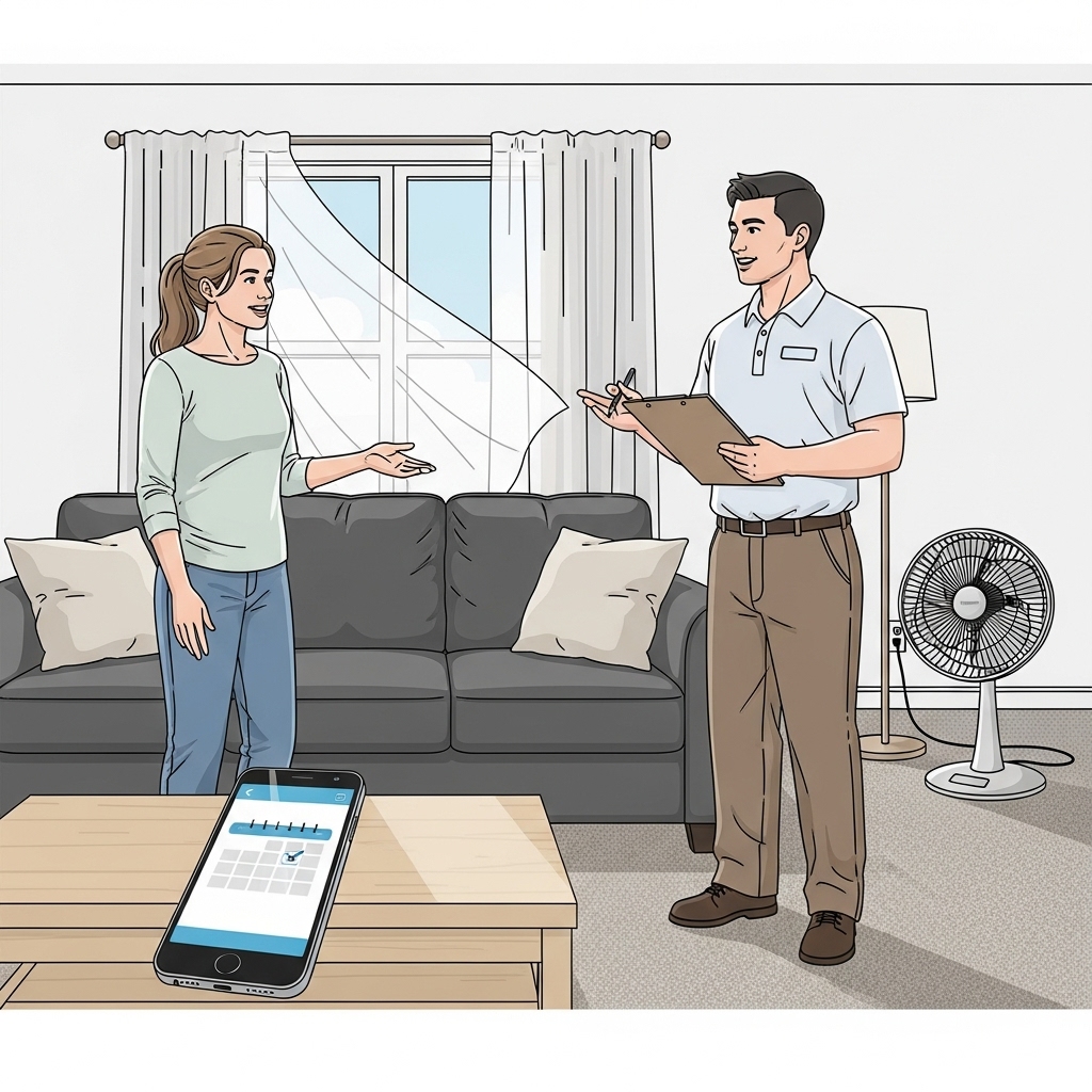 Image for post 10190