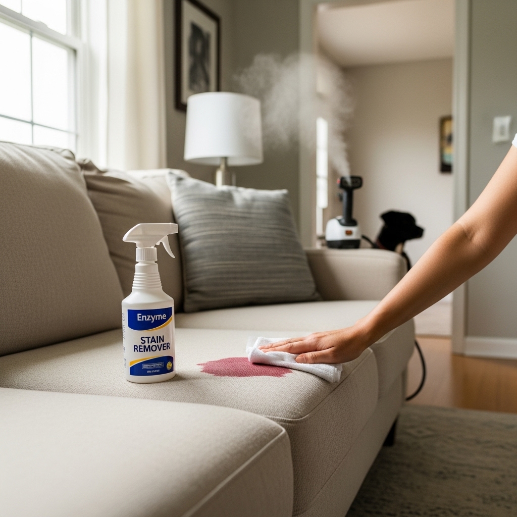 Image for post 10190