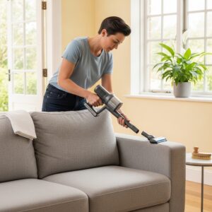 Image for post 10190