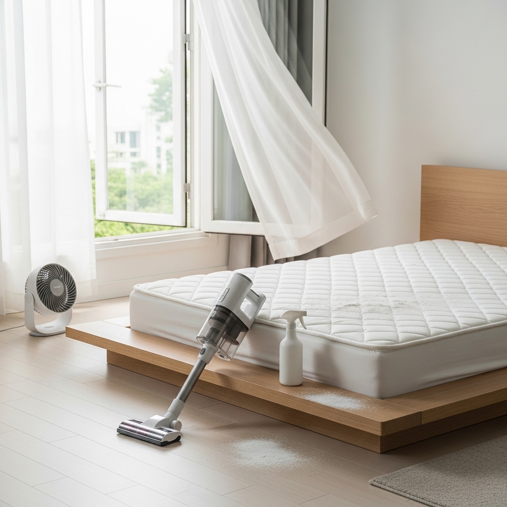 Image for post 10205