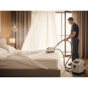 Image for post 10205