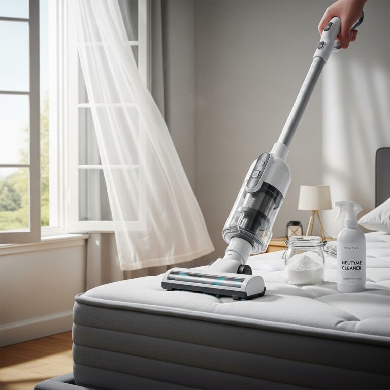 Image for post 10205