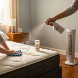 Image for post 10205