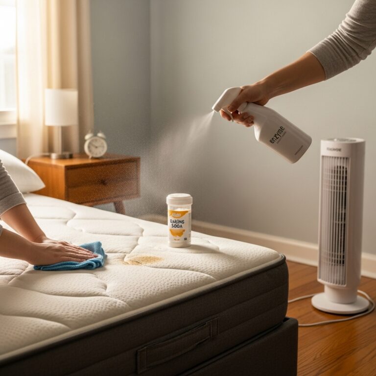 Image for post 10205