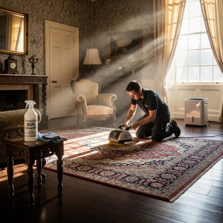 Image for post 10220