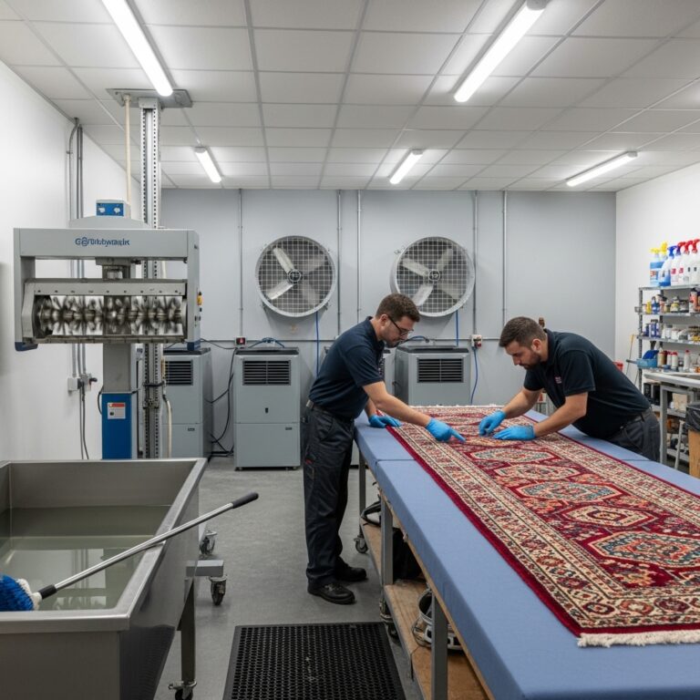 Image for post 10220