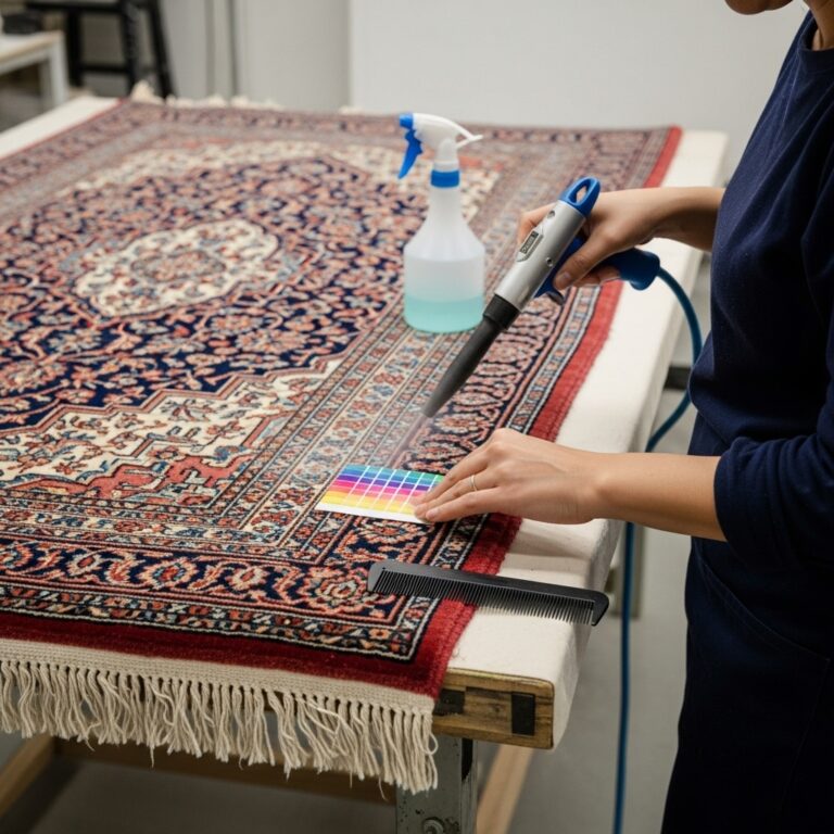 Image for post 10220