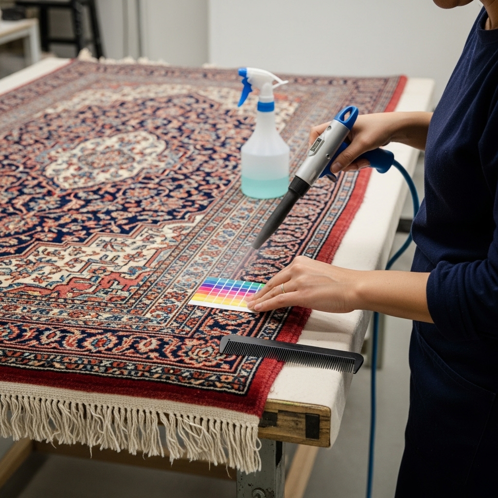 Image for post 10220