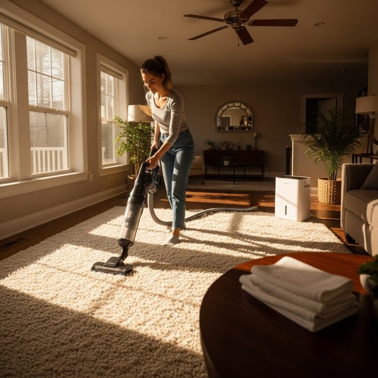 Image for post 10220