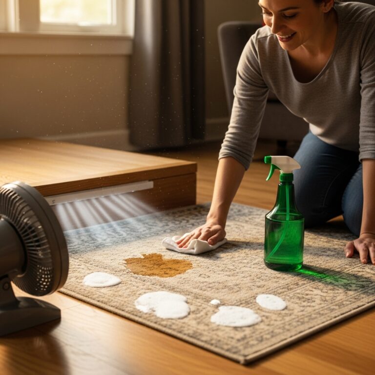 Image for post 10220