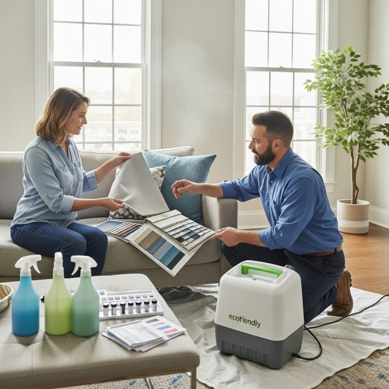 Image for post 10236