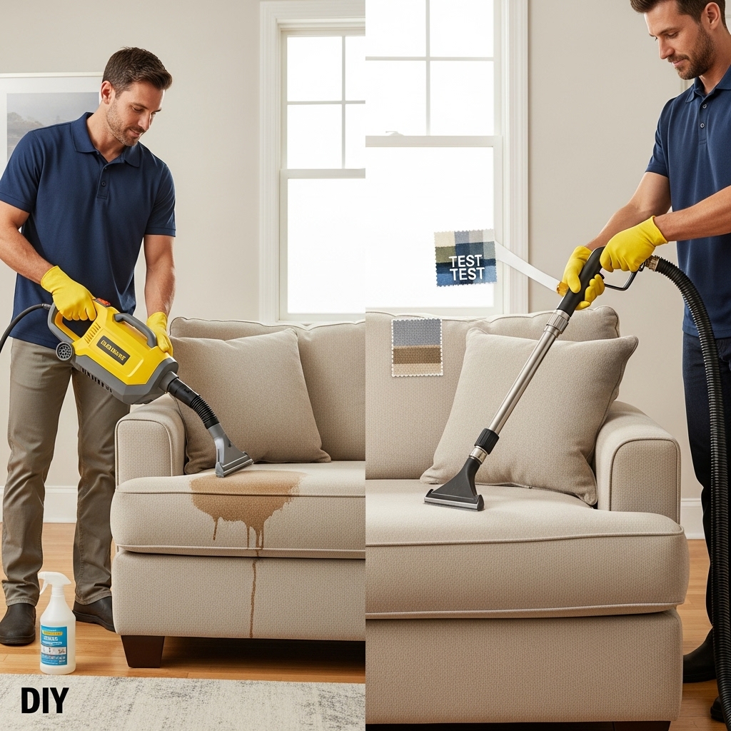 Image for post 10236