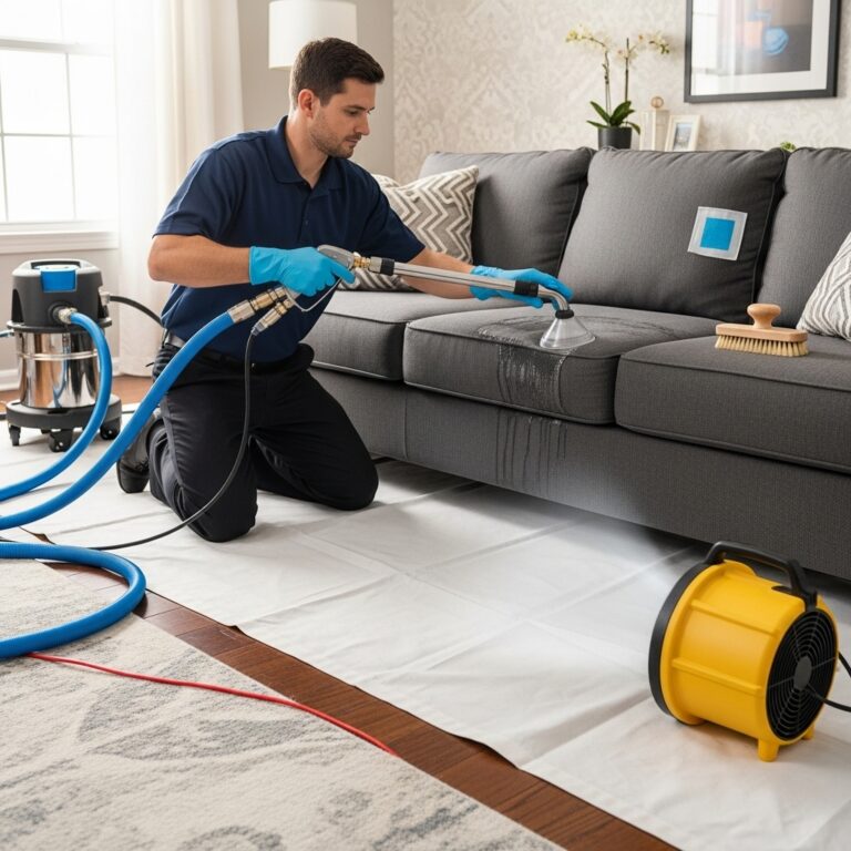 Image for post 10236