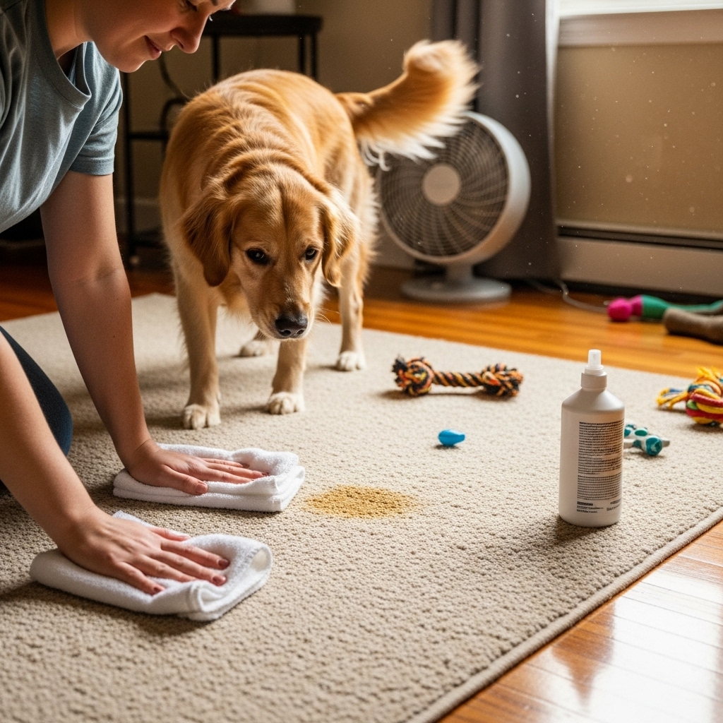 Image for post 10237