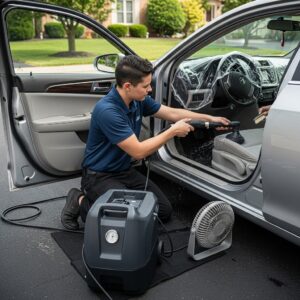 Image for post 10236