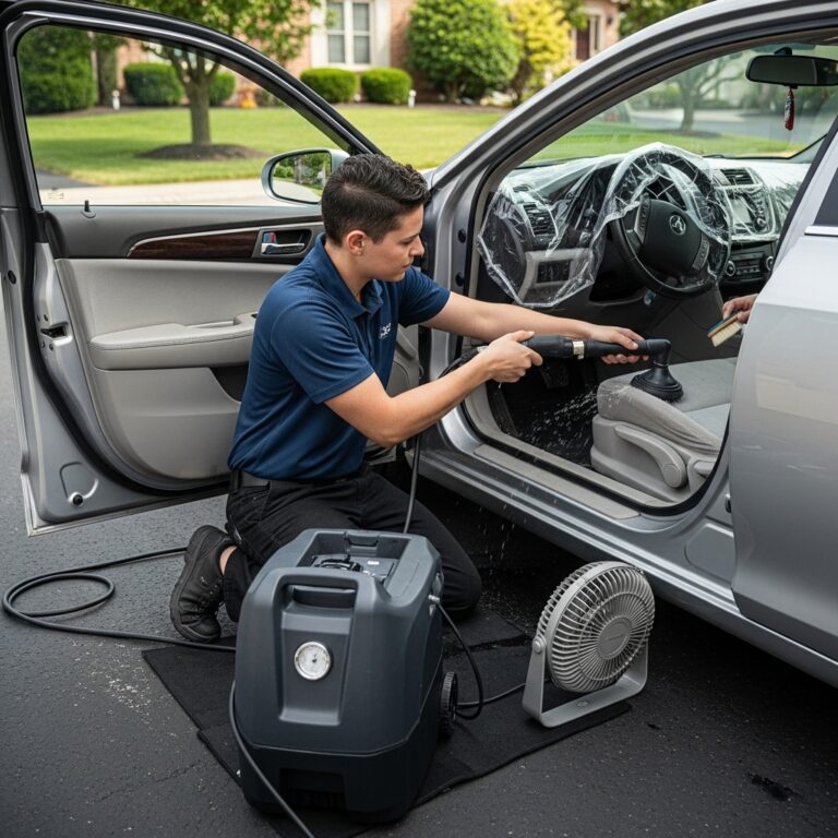 Image for post 10236