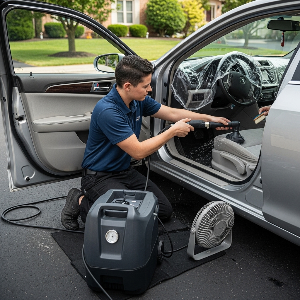 Image for post 10236